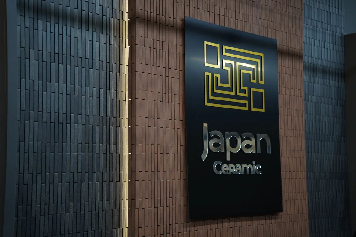 Коллекции Japan Ceramic — фото 4